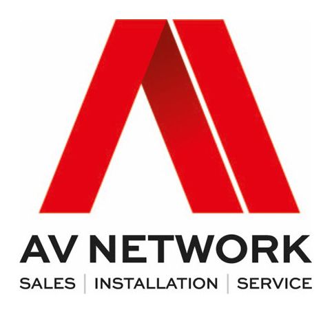 AV Network